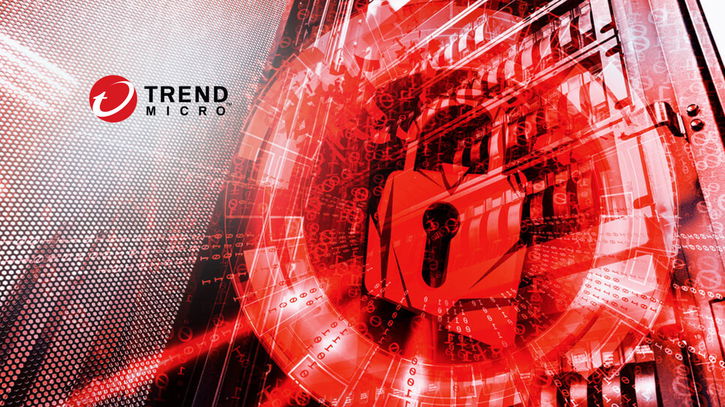 Immagine di TrendMicro: l'Industria 4.0 nasconde troppe criticità