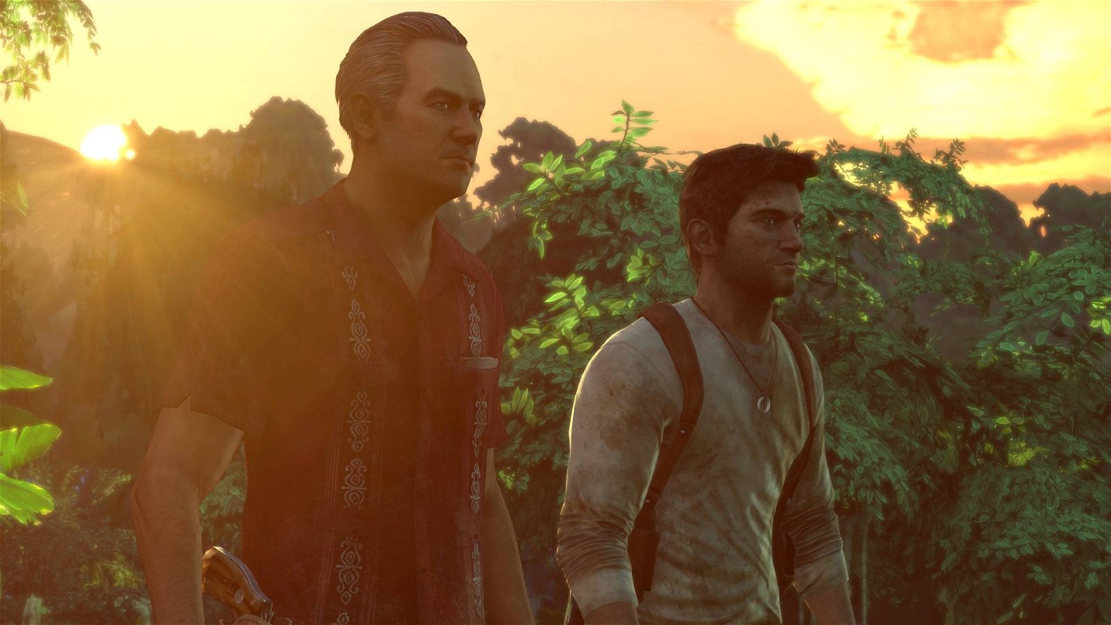 Immagine di Uncharted, l'ex game director spiega la sua visione sul futuro della serie