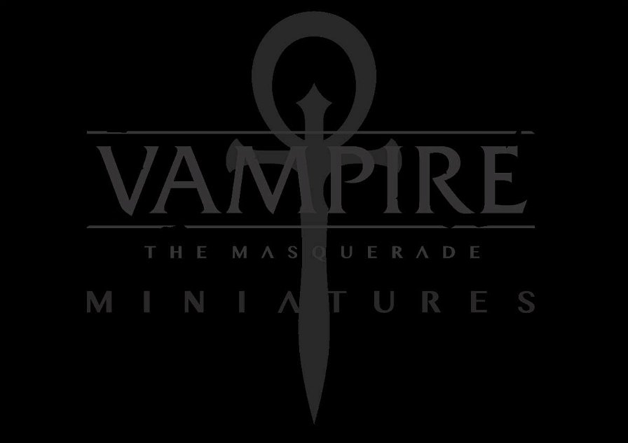 vampire-the-masquarade-miniature-57878.jpg
