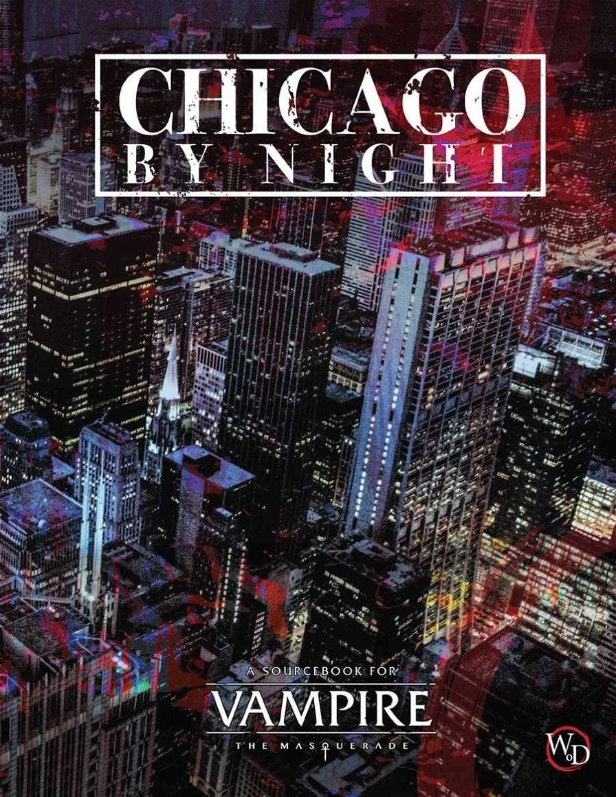 vampire-the-masquerade-chicago-by-night-57070.jpg