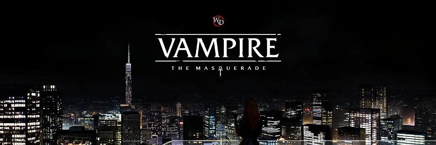 vampire-the-masquerade-swansong-57485.jpg