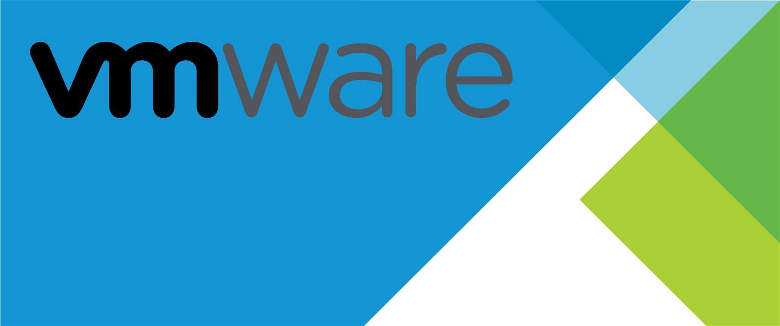 Immagine di VMware è leader nel Worldwide Virtual Client Computing Vendor Assessment di IDC MarketScape