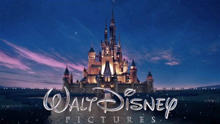 Immagine di Disney annuncia una nuova riorganizzazione aziendale