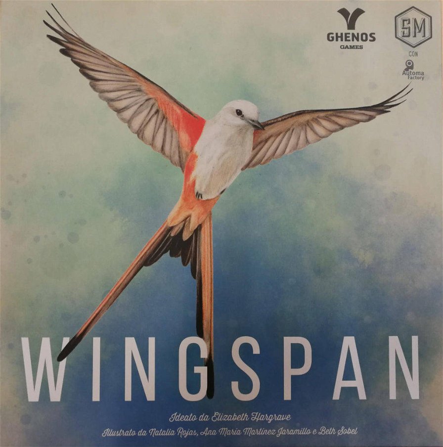 wingspan-54628.jpg