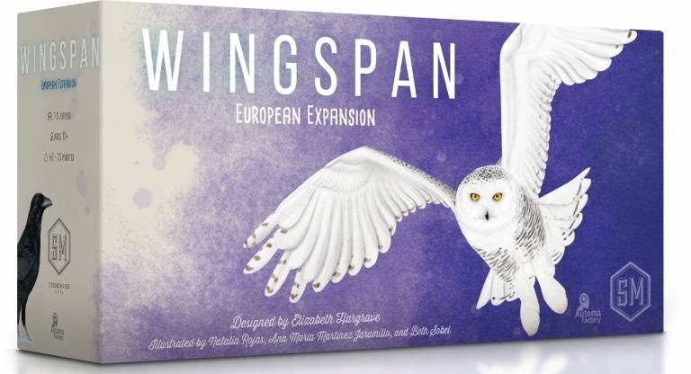 wingspan-european-expansion-54627.jpg