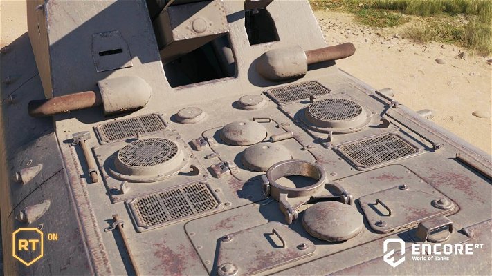 world-of-tanks-ray-tracing-56919.jpg