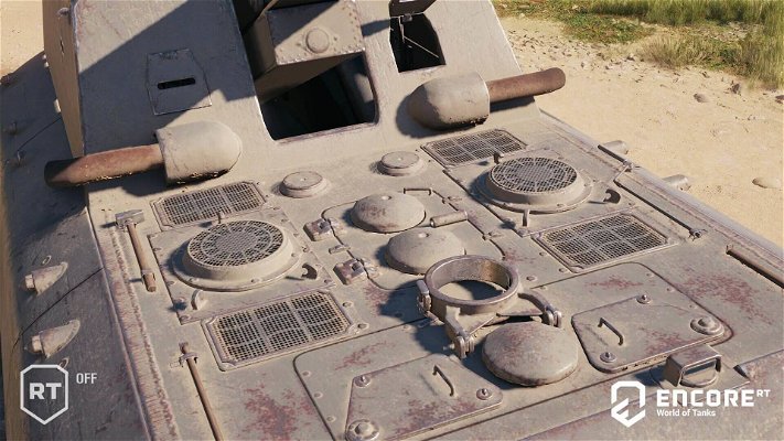 world-of-tanks-ray-tracing-56921.jpg