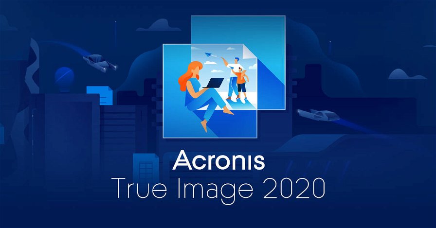 acronis-true-image-2020-62413.jpg