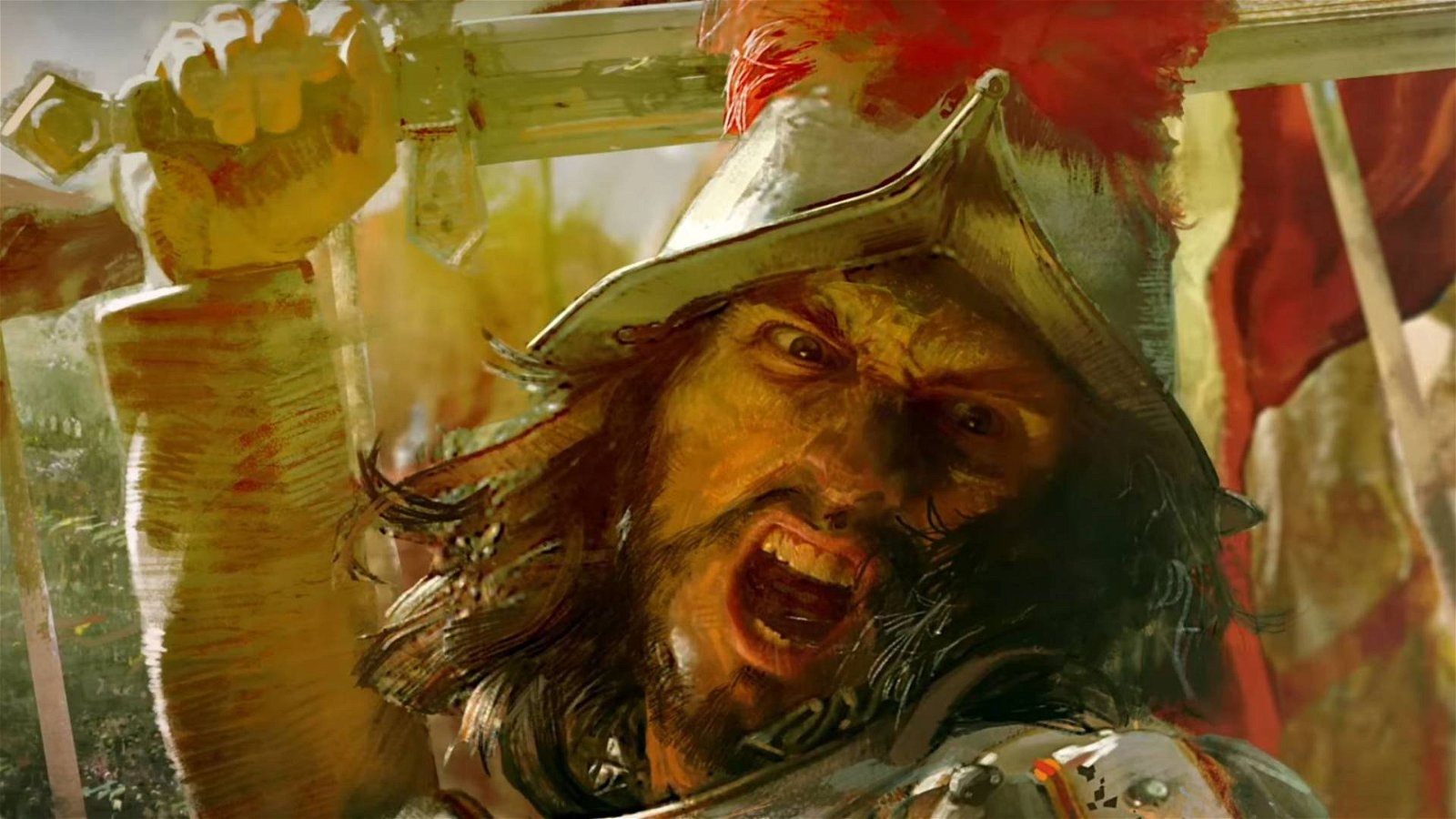 Immagine di Age of Empires 4 è ufficiale! Primo reveal trailer durante Inside Xbox