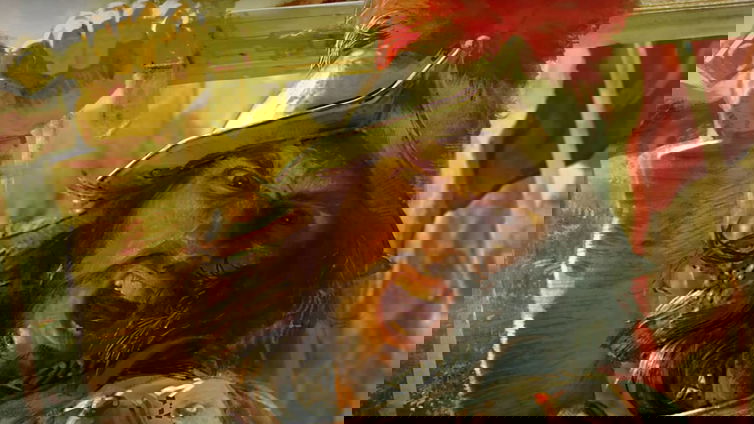 Immagine di Age of Empires 4 è ufficiale! Primo reveal trailer durante Inside Xbox