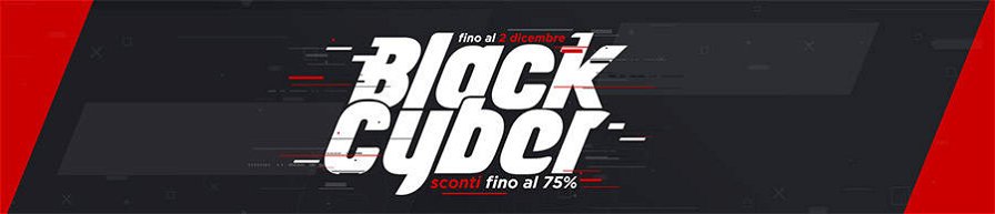 ak-black-cyber-64855.jpg