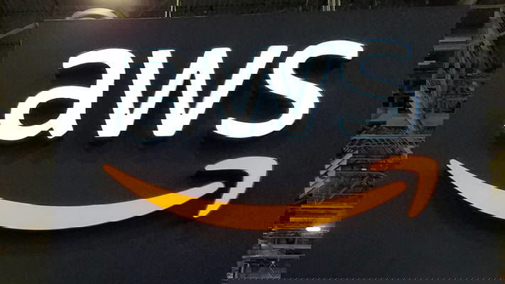 Immagine di Amazon Web Services: il ruolo dell'innovazione nel settore sanitario