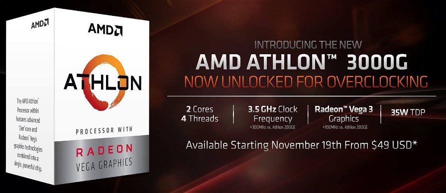 amd-athlon-3000g-61178.jpg