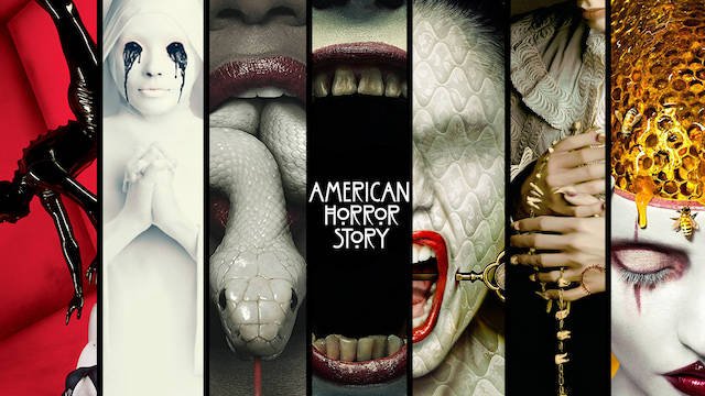Immagine di American Horror Story 10 potrebbe essere l'ultima stagione