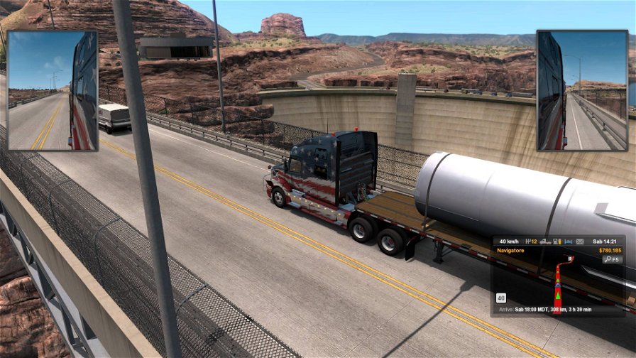 american-truck-simulator-utah-64939.jpg