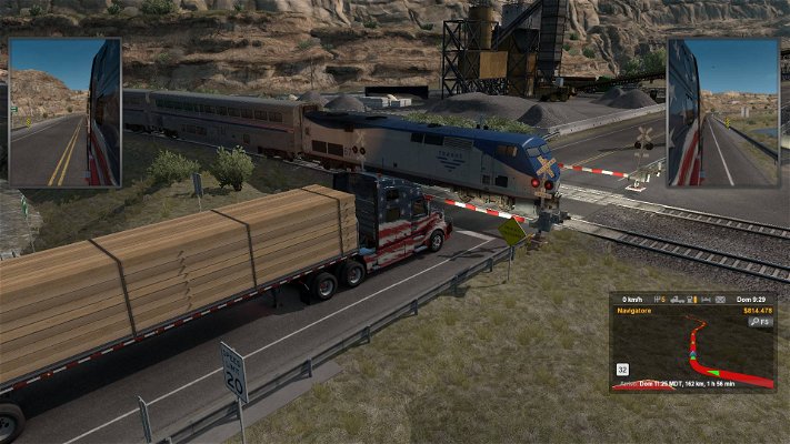 american-truck-simulator-utah-64940.jpg