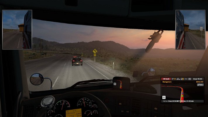 american-truck-simulator-utah-64941.jpg