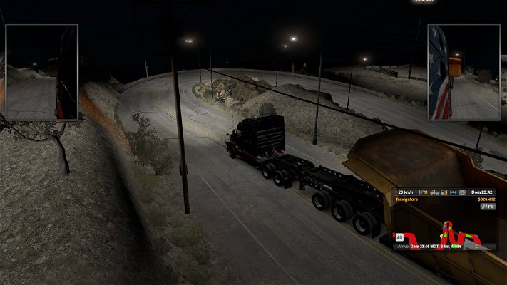 american-truck-simulator-utah-64942.jpg