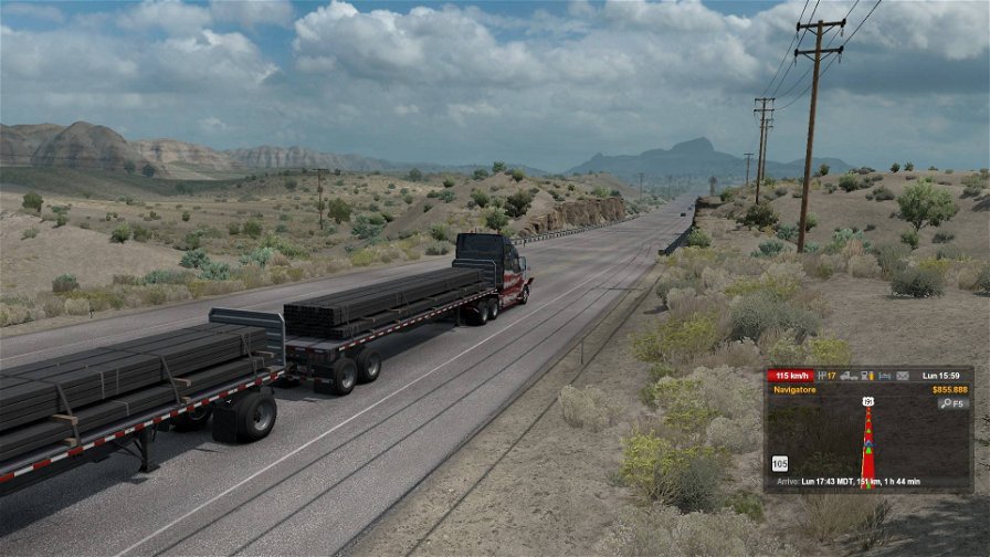 american-truck-simulator-utah-64943.jpg