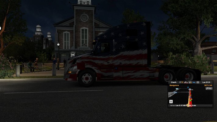 american-truck-simulator-utah-64944.jpg