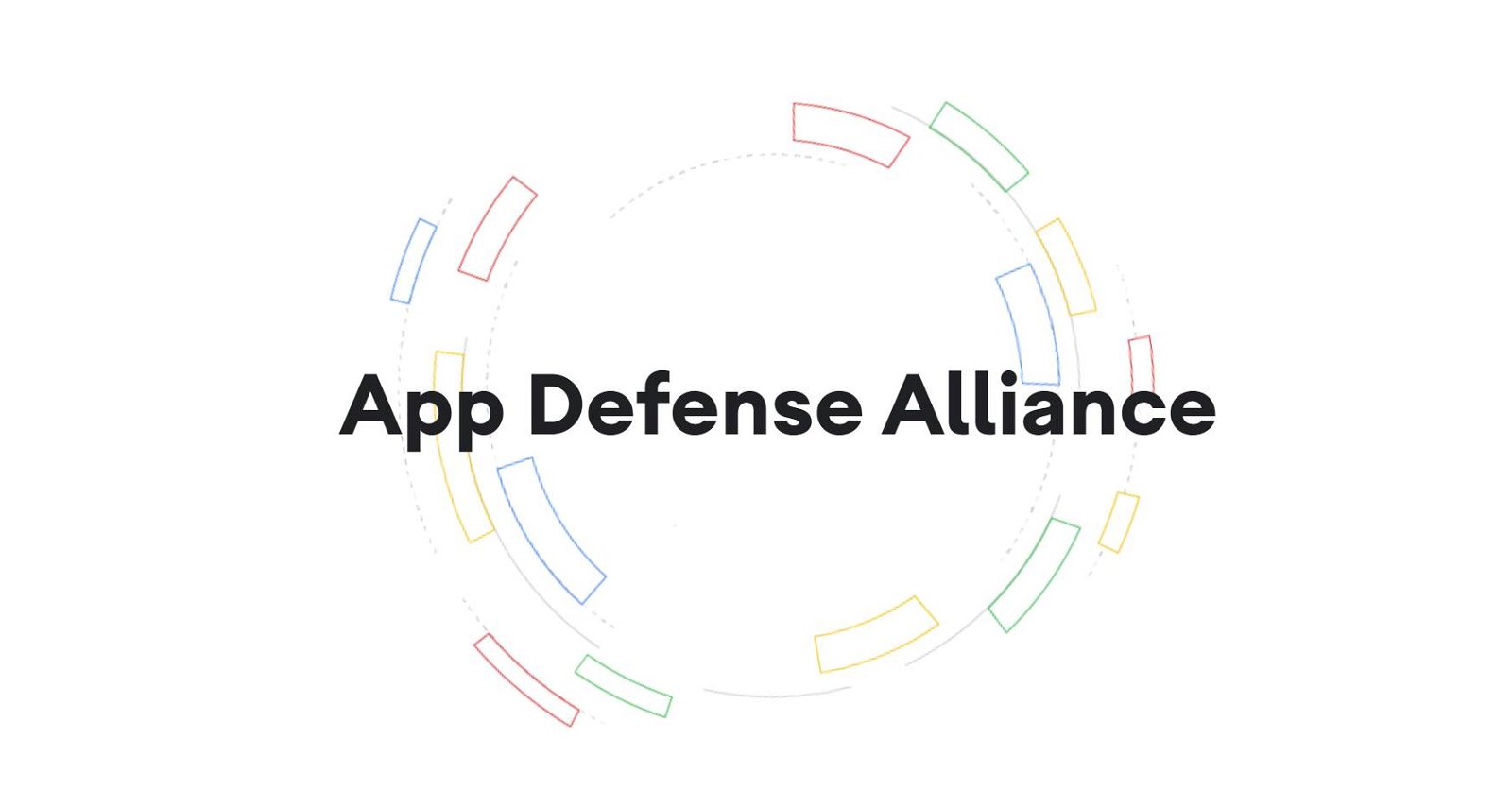 Immagine di Play Store, Google crea l’App Defense Alliance per individuare le app dannose
