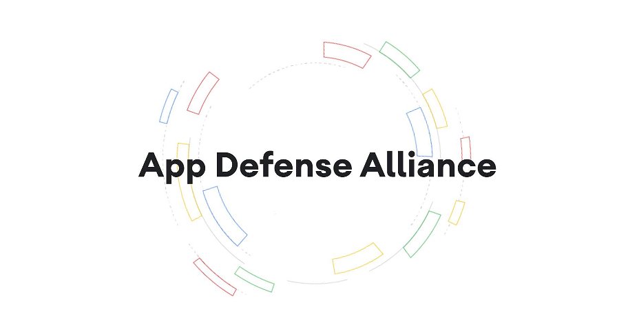 app-defense-alliance-61141.jpg
