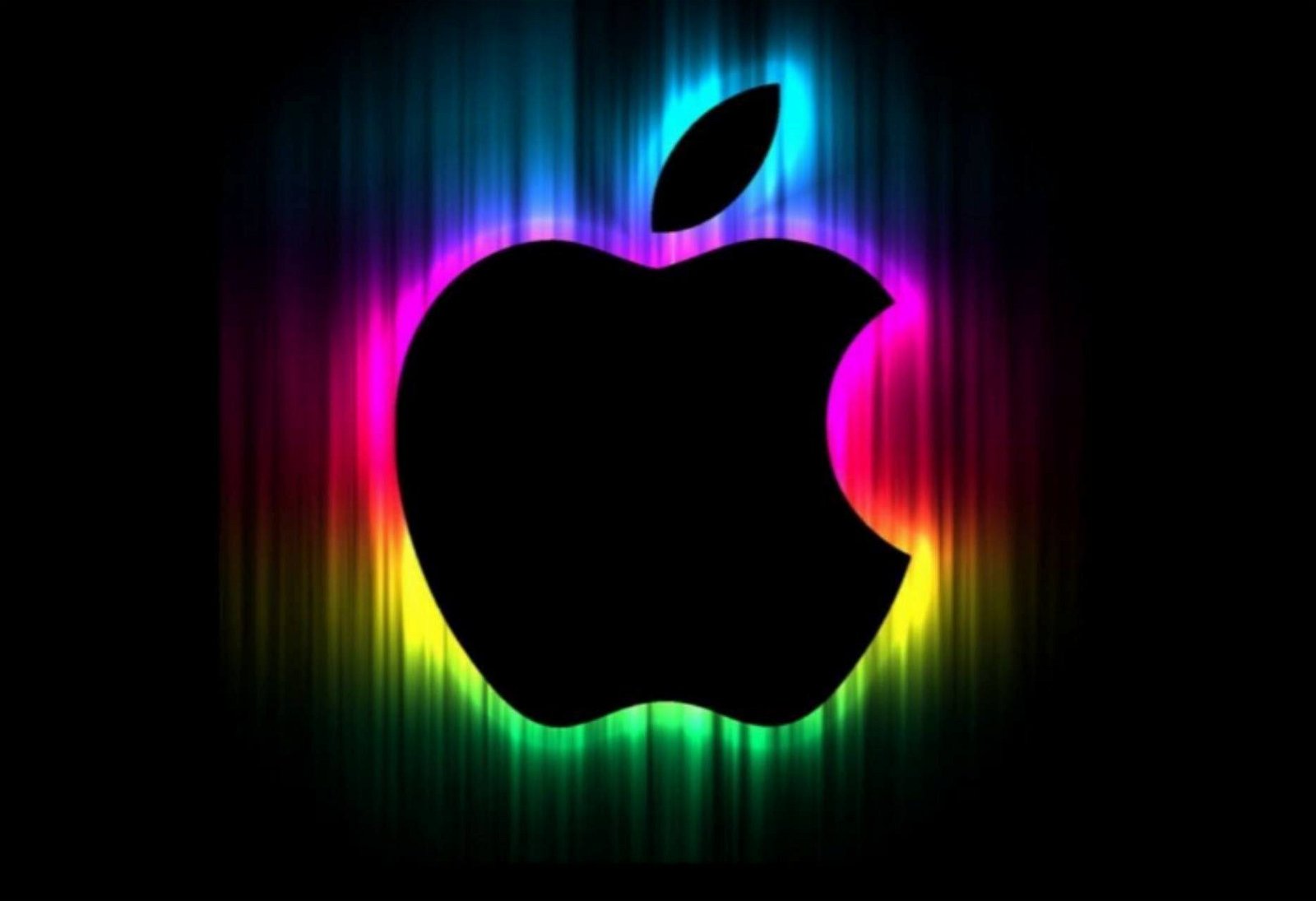 Immagine di Apple accusata nuovamente di violazione della privacy