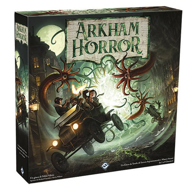 arkham-horror-terza-edizione-62931.jpg