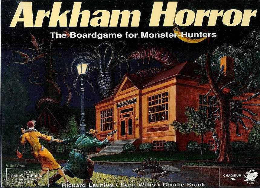 arkham-horror-terza-edizione-62938.jpg
