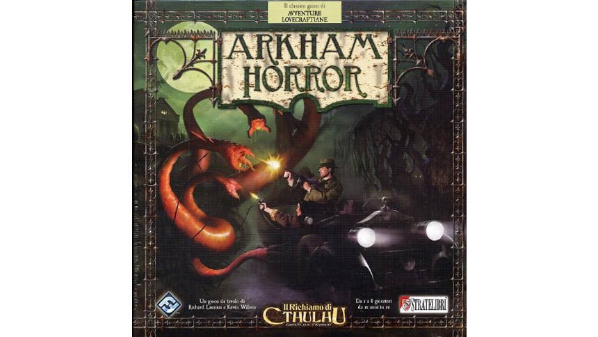 arkham-horror-terza-edizione-62940.jpg