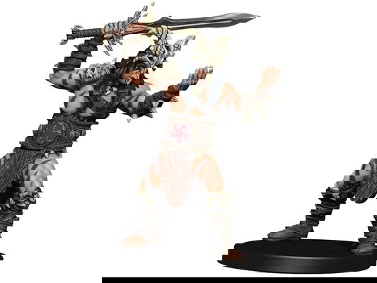 arkhan-the-cruel-and-the-dark-order-63175.jpg