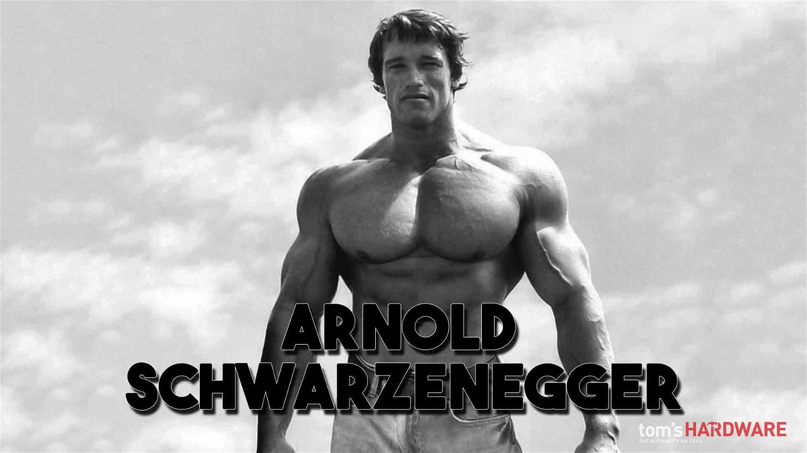 Immagine di I 10 film più belli di Arnold Schwarzenegger