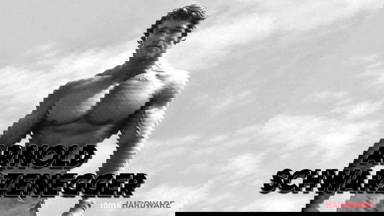 Immagine di I 10 film più belli di Arnold Schwarzenegger