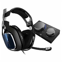 astro-gaming-a40-tr-cuffie-gaming-65144.jpg