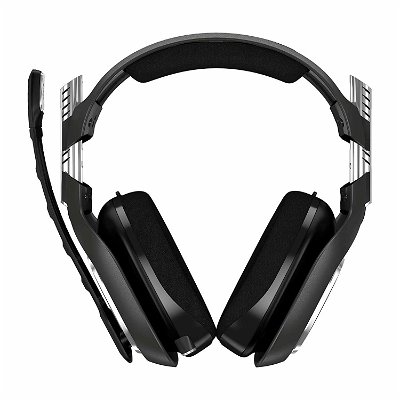 astro-gaming-a40-tr-cuffie-gaming-65146.jpg