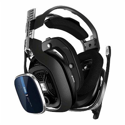 astro-gaming-a40-tr-cuffie-gaming-65147.jpg