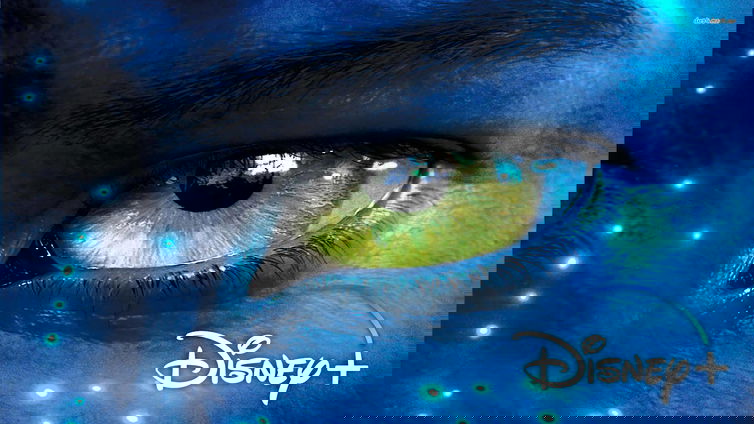 Immagine di James Cameron pronto a riprendere in mano Avatar