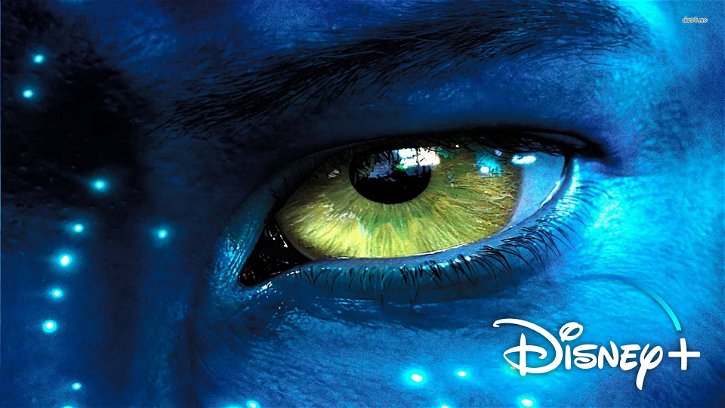 Immagine di James Cameron pronto a riprendere in mano Avatar