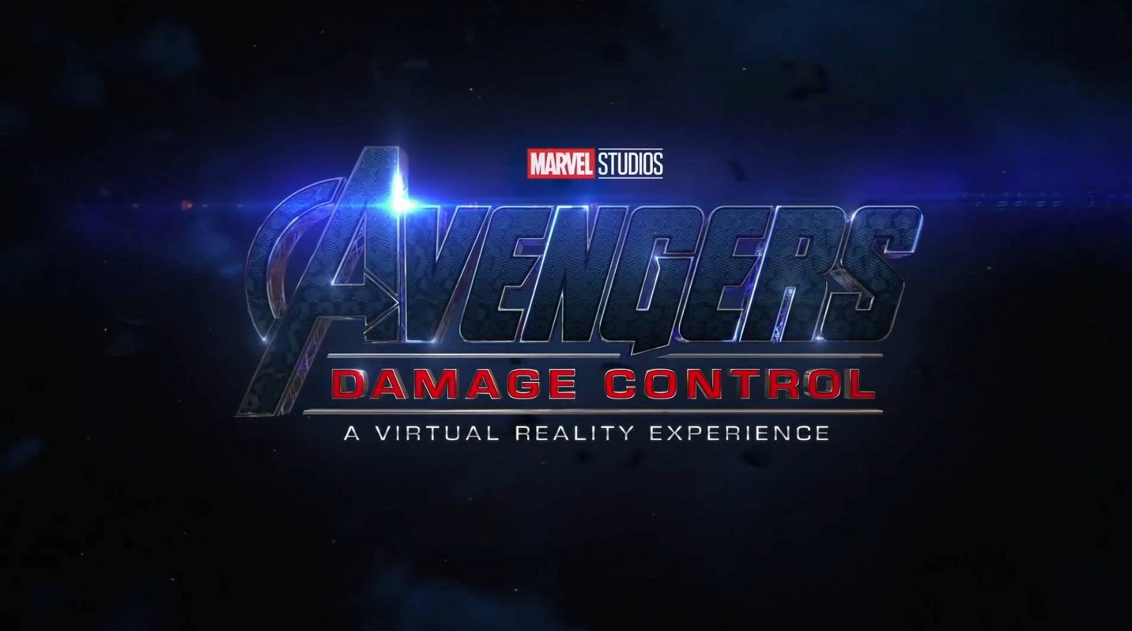 Immagine di Avengers: Damage Control, il titolo VR si mostra in un video dietro le quinte