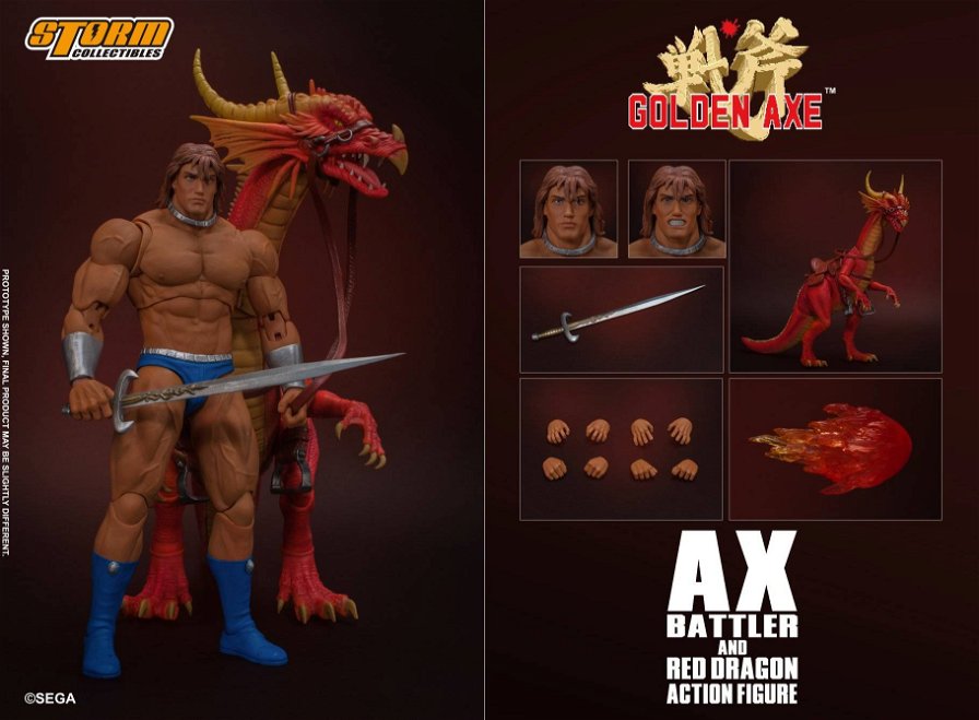 ax-battle-and-red-dragon-61157.jpg