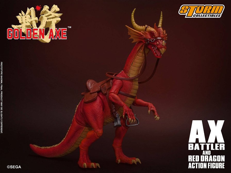 ax-battle-and-red-dragon-61165.jpg