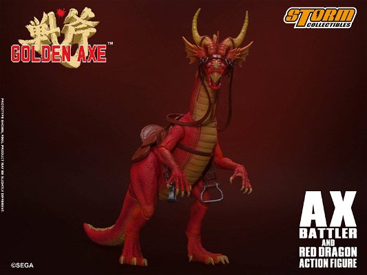 ax-battle-and-red-dragon-61166.jpg