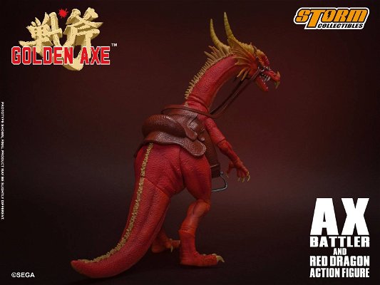 ax-battle-and-red-dragon-61167.jpg