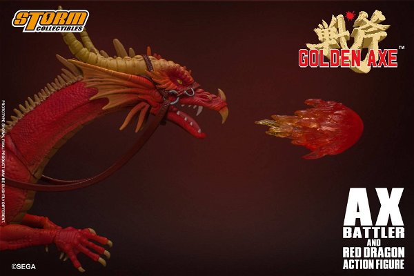 ax-battle-and-red-dragon-61169.jpg