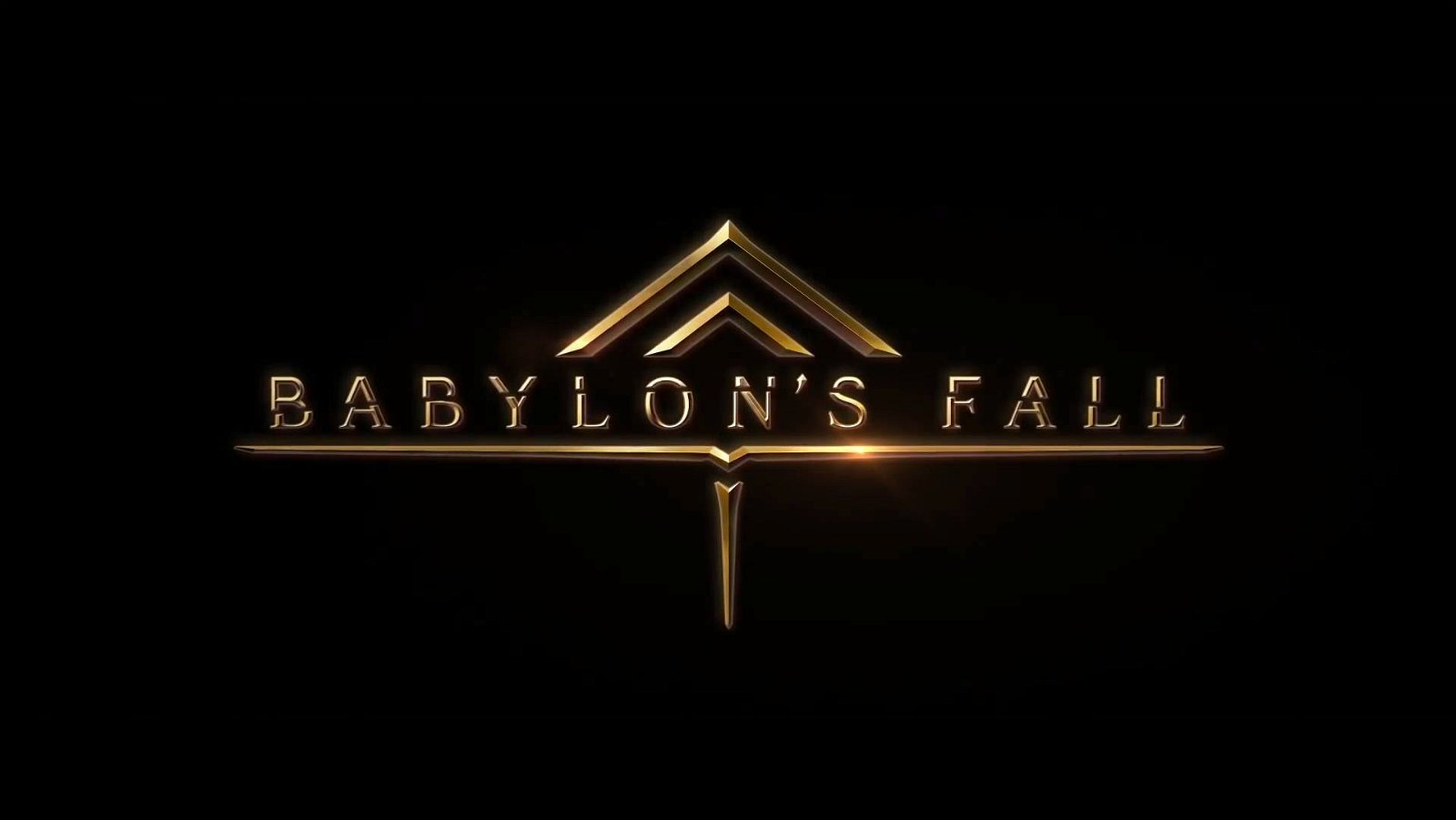 Immagine di Babylon's Fall: mostrato ufficialmente il gameplay trailer del gioco
