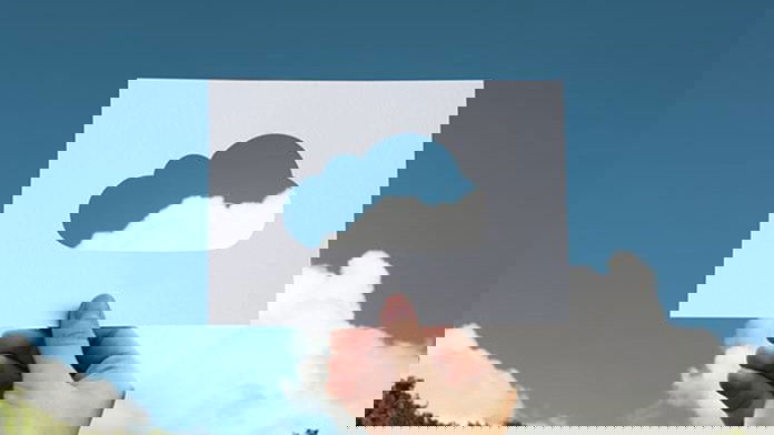 Immagine di Barracuda annuncia Cloud Application Protection