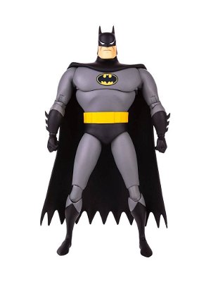 batman-the-animated-series-mondo-black-variant-61410.jpg