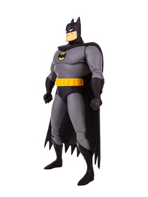 batman-the-animated-series-mondo-black-variant-61411.jpg