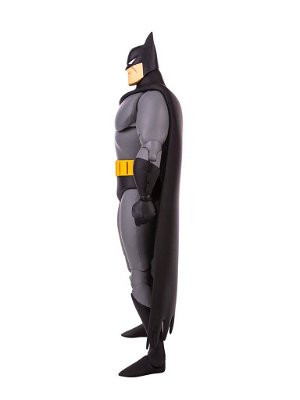 batman-the-animated-series-mondo-black-variant-61412.jpg