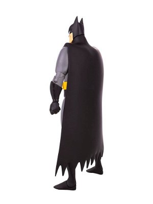 batman-the-animated-series-mondo-black-variant-61413.jpg